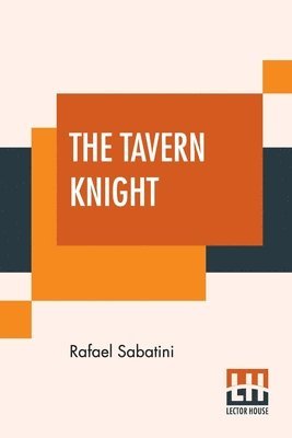 Tavern Knight