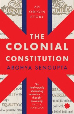 The Colonial Constitution 1