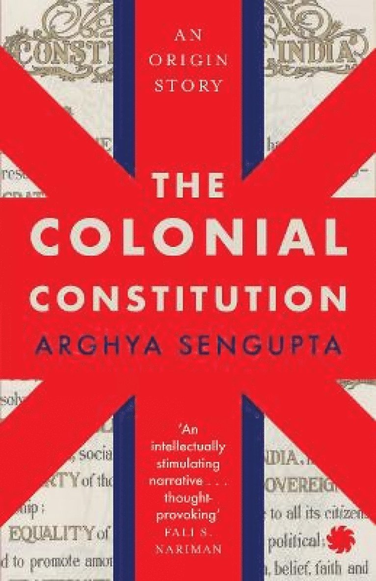 Colonial Constitution