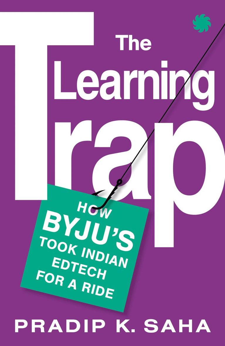 Learning Trap