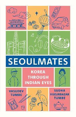 Seoulmates 1