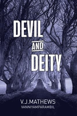 Devil & Deity 1