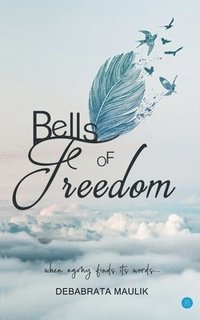 bokomslag Bells of Freedom
