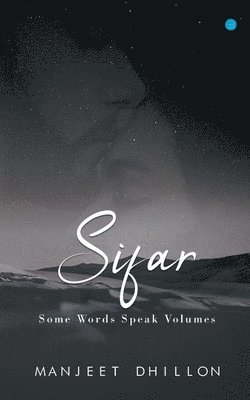 Sifar...some words speak volumes 1