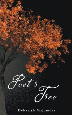 bokomslag Poet's Tree