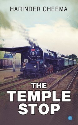 The Temple Stop 1