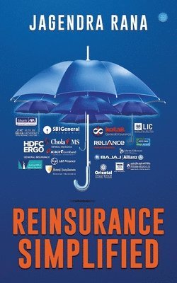 Reinsurance Simplified 1