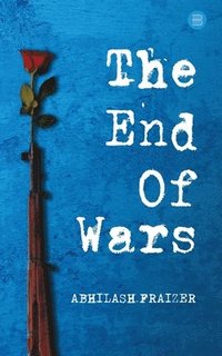 bokomslag The End Of Wars