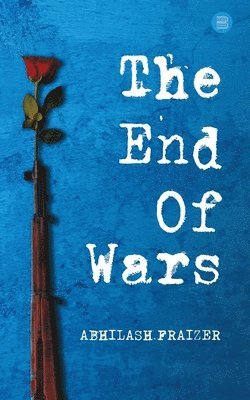The End Of Wars 1