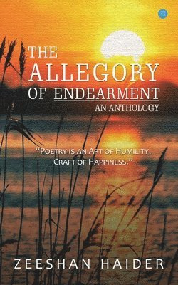 The Allegory of Endearment 1