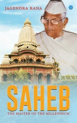 Saheb 1