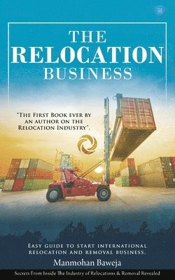 Relocation Business 1