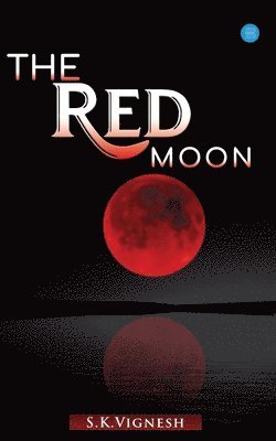 The Red Moon 1