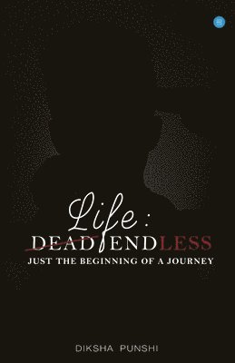 Life - Dead Endless 1