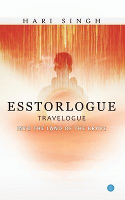 Hari Singh - Esstorlogue, Häftad