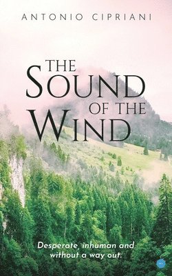 The Sound of the Wind 1