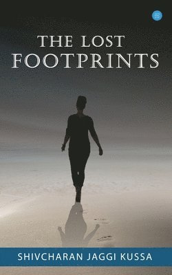 The Lost Footprints 1