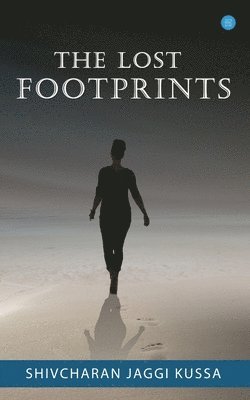 Lost Footprints