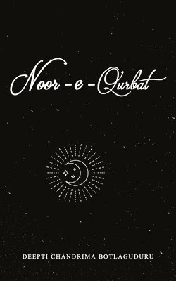 Noor-E-Qurbat 1