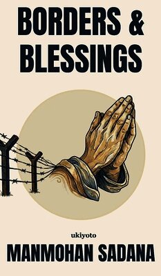 Borders and Blessings