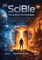 SciBle The Science Fiction Bible