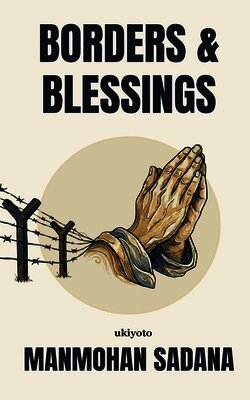 Borders and Blessings