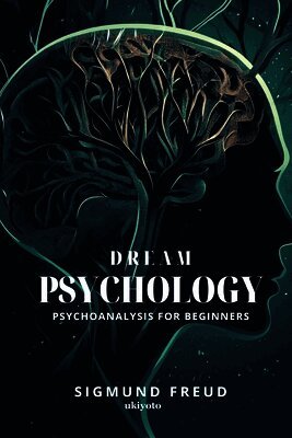 Dream Psychology