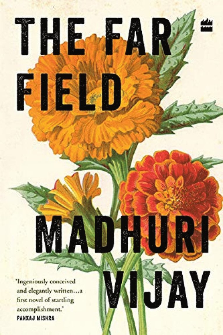 Far Field