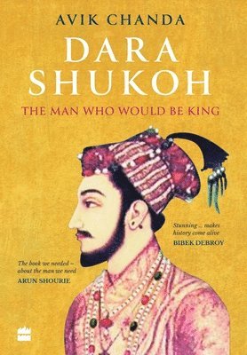 Dara Shukoh 1