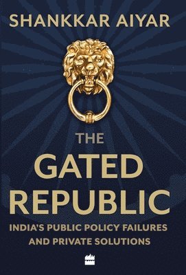 The Gated Republic 1