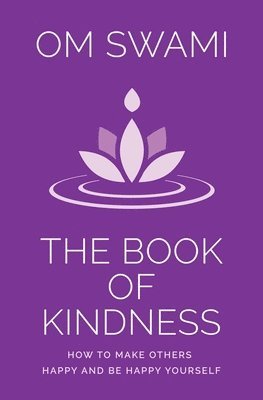 The Book of Kindness 1