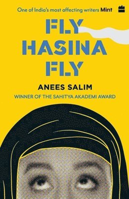 Fly, Hasina, Fly 1