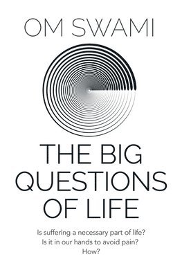 The Big Questions of Life 1