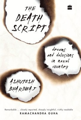 Death Script