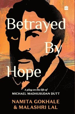 Betrayed by Hope: 1