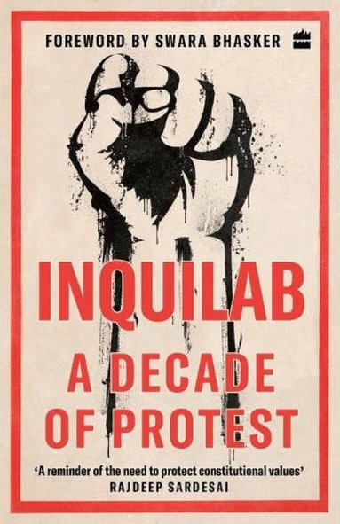 No Author - Inquilab, Häftad
