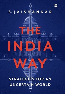 India Way 1