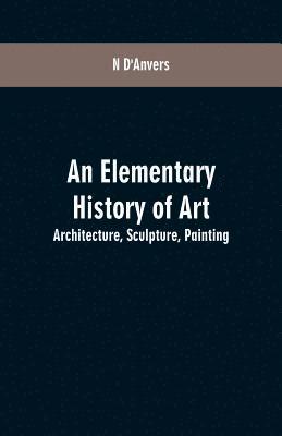 Elementary History of Art