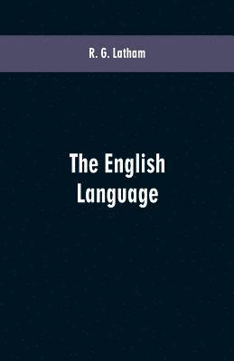 The English Language 1