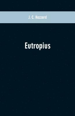 Eutropius 1