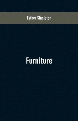 Furniture 1