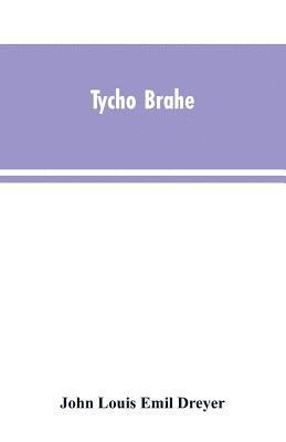 Tycho Brahe 1