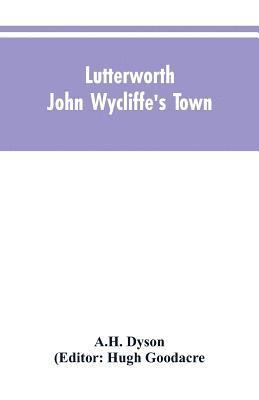 Lutterworth 1