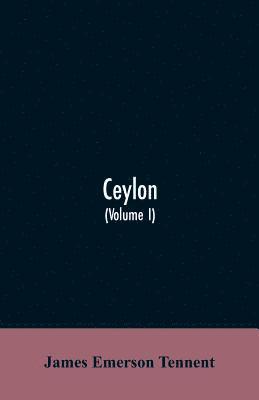 Ceylon 1