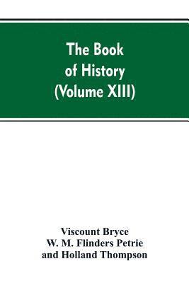 Book of history