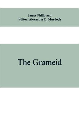 The Grameid 1