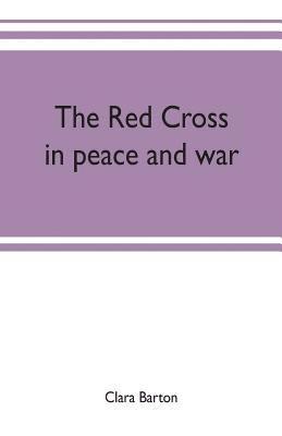 The Red Cross 1