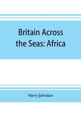 Britain across the seas 1