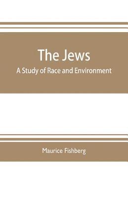 The Jews 1