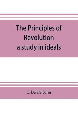 principles of revolution